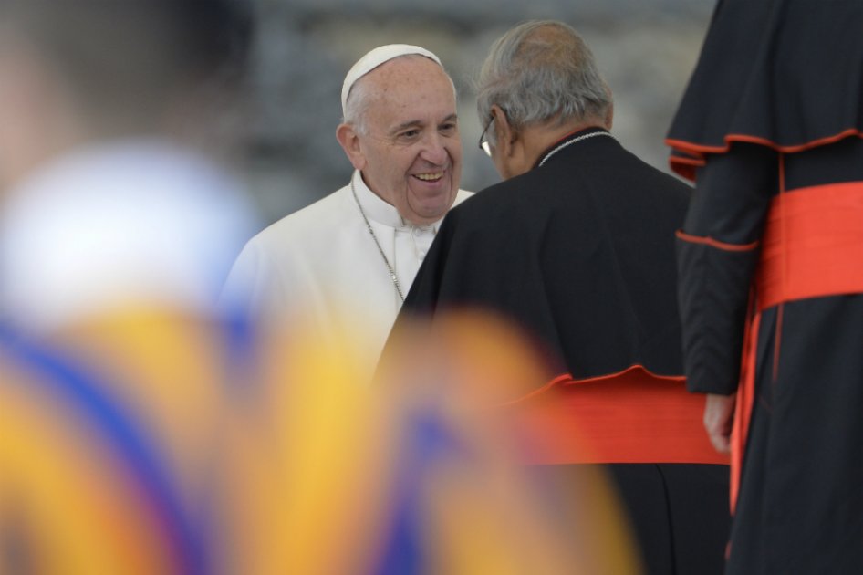 AFP / AFP