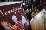 Así será la ‘ruta turística del papa León XIV’ en Perú