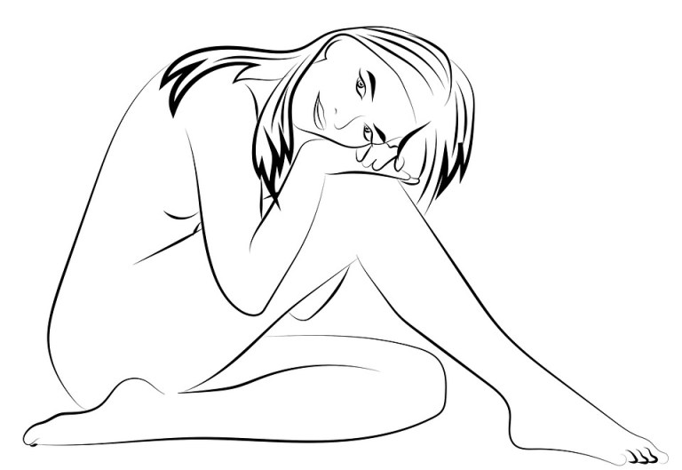 Cinco consejos para que disfrutes más de tu salud sexual