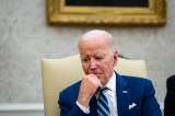 El peso histórico y político que tiene Israel para Joe Biden y Estados Unidos