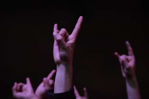 Rock al Parque 2023: conozca los primeros detalles del cartel oficial