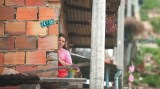 Mujeres en el PND: agenda ambiciosa y con grandes retos