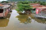 2020, el año en el que se han presentado más huracanes en el Atlántico