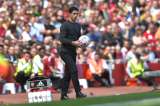 “Todavía podemos ganar la Premier League”: Mikel Arteta, entrenador del Arsenal