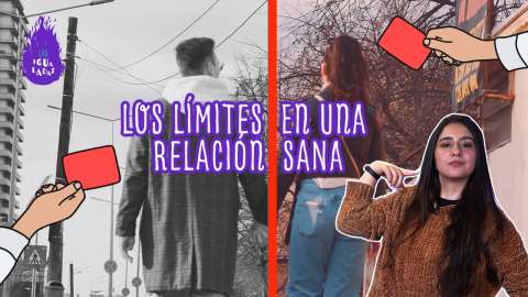 Igualadas, ¿sienten que algo falla en su relación? Exploremos juntas los elementos