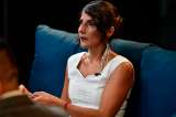 ANLA explica que Manual de Funciones no se modificó para la llegada de Irene Vélez