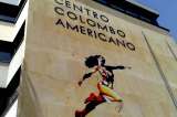 Arte y grafiti: nuevas estrategias