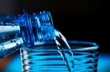 Gobierno y gremios se unen para impulsar proyectos de agua y saneamiento