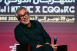 Alfonso Cuarón podría ser el director de la nueva película de James Bond