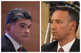 ¿Cómo piensan proteger a la Fuerza Pública?: Procuraduría al Ministerio de Defensa
