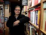 Cinco argumentos machistas, según expertas, en la absolución de Alberto Salcedo