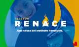 Teletón 2021: Regresa el evento de recaudación
