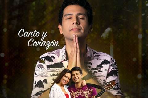 “El hijo del Cacique” entre lo más visto según el rating del 10 de noviembre