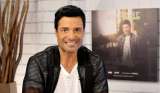 Chayanne se presentará en el Festival Vallenato 2025: cuándo y precios de boletas
