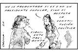 El derecho de las cosas