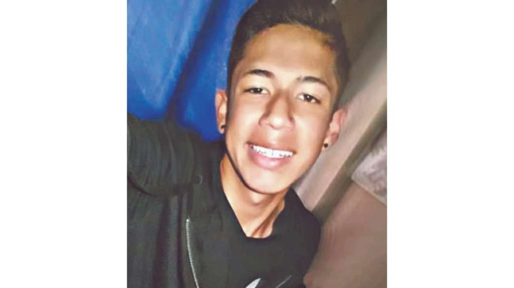 Jaider Fonseca