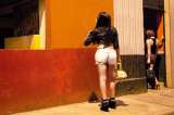 Pornografía infantil ‘Made in Colombia’