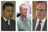 La pieza perdida del rompecabezas en caso del Fondo Premium