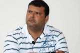 El ‘Oso’ sale de Justicia y Paz