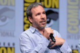 Denis Villeneuve estrenará una nueva película en diciembre de 2026