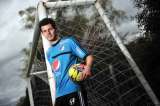 Pedro Franco reforzaría la defensa del Rayo Vallecano