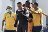 Nelson Ramos fue atracado en Cali