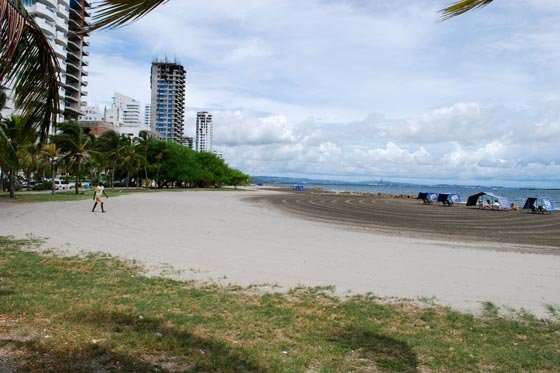 Foto: Archivo