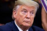 Las lecciones que deja el juicio de Donald Trump en EE. UU.