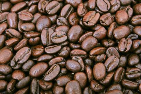 Colombia importará café para procesarlo industrialmente