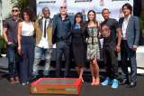 Vin Diesel anuncia el spin-off femenino de Rápido y Furioso