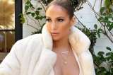 Ben Affleck reveló el secreto de Jennifer Lopez para verse 20 años más joven