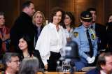 La mayor reunión de ministros de Cultura del mundo se realizará en Barcelona
