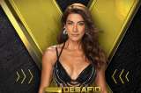 Desafío XX: nueva presentadora, fecha y hora de estreno del reality de Caracol TV