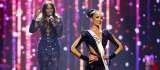¿Miss Universo podría perder su corona? Esto es lo que pasa