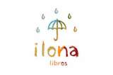 Ilona y las estrellas