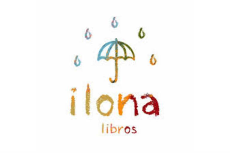 Ilona y las estrellas