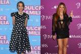El mensaje de Florinda Meza a Shakira que es tendencia en redes ¿La demandará?