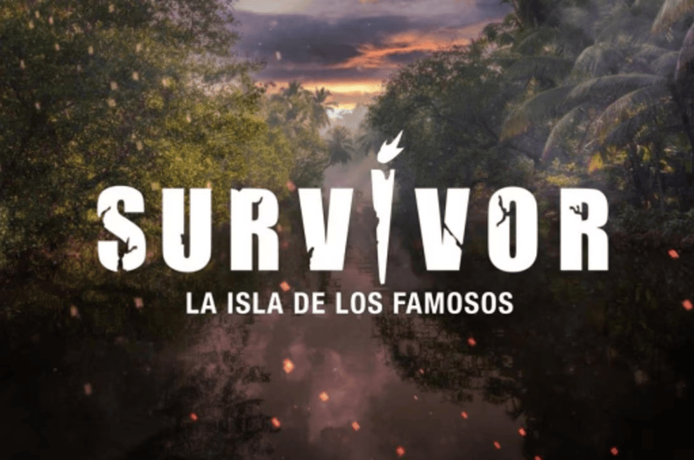 La final de esta edición se transmitirá en la noche del viernes 26 de mayo.