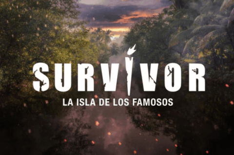 Final de Survivor 2023: este es el premio que se llevará el ganador