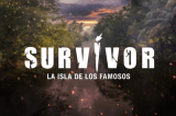 Final de Survivor 2023: este es el premio que se llevará el ganador