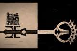 Cinco cosas que debe saber antes de ver "Locke and Key"