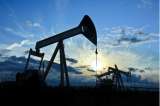 Producción de petróleo bajó 1,79 % en junio