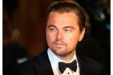 ‘Ahora depende de los votantes repetir mi victoria en los Óscar’: Leonardo DiCaprio