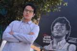 Recuerdos del hijo del periodista Daniel Chaparro, 34 años después de su asesinato