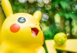 Así será el primer parque temático de Pokémon: una joya para el turismo en Tokio