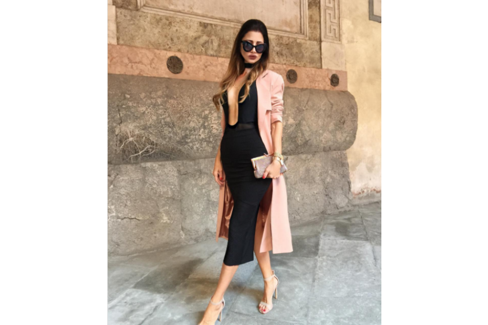 Tomada de @realfashionist