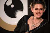 Kristen Stewart interpretará a Lady Di en “Spencer”
