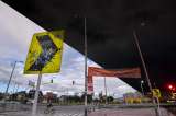 No habrá cuarentena general el fin de semana, pero sí estas restricciones en Bogotá