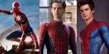 ¿Por qué Spiderman es una franquicia que vale oro para Marvel?