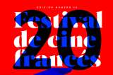 Festival de cine francés: conoce dónde y cuándo asistir